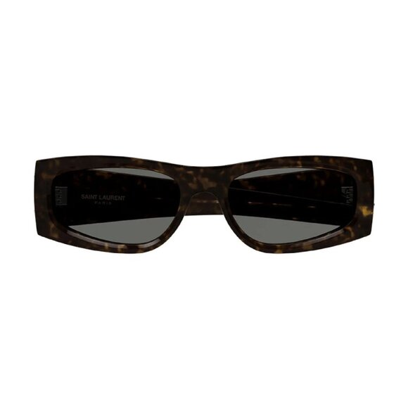 NWT SAINT LAURENT SUNGLASSES